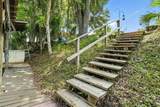 163 Buchanan Circle - Photo 37