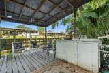 163 Buchanan Circle - Photo 39