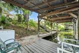 163 Buchanan Circle - Photo 40
