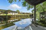 163 Buchanan Circle - Photo 41