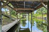 163 Buchanan Circle - Photo 42
