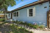 163 Buchanan Circle - Photo 43