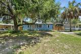 163 Buchanan Circle - Photo 44