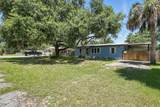 163 Buchanan Circle - Photo 45