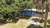 163 Buchanan Circle - Photo 46
