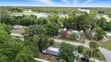 163 Buchanan Circle - Photo 47