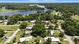 163 Buchanan Circle - Photo 48