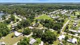 163 Buchanan Circle - Photo 49