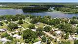 163 Buchanan Circle - Photo 50