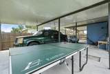 163 Buchanan Circle - Photo 52