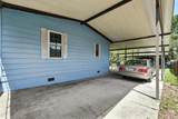 163 Buchanan Circle - Photo 53
