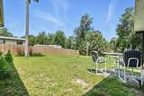 163 Buchanan Circle - Photo 54