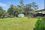 163 Buchanan Circle - Photo 55