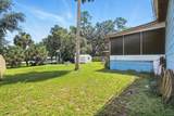 163 Buchanan Circle - Photo 56