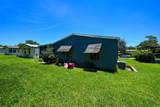 26 Horseshoe Falls Drive - Photo 11