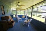 26 Horseshoe Falls Drive - Photo 12