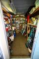 26 Horseshoe Falls Drive - Photo 13