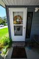 26 Horseshoe Falls Drive - Photo 14