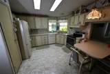 26 Horseshoe Falls Drive - Photo 15