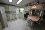 26 Horseshoe Falls Drive - Photo 16