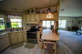 26 Horseshoe Falls Drive - Photo 17