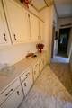 26 Horseshoe Falls Drive - Photo 18