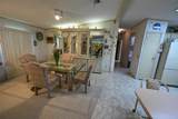 26 Horseshoe Falls Drive - Photo 19