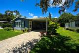 26 Horseshoe Falls Drive - Photo 2