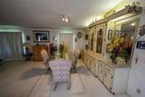 26 Horseshoe Falls Drive - Photo 20