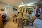 26 Horseshoe Falls Drive - Photo 21