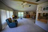 26 Horseshoe Falls Drive - Photo 22