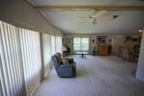 26 Horseshoe Falls Drive - Photo 23