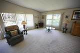 26 Horseshoe Falls Drive - Photo 25