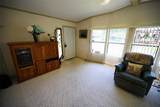 26 Horseshoe Falls Drive - Photo 26