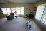 26 Horseshoe Falls Drive - Photo 27