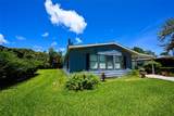 26 Horseshoe Falls Drive - Photo 3