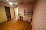 26 Horseshoe Falls Drive - Photo 30