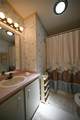 26 Horseshoe Falls Drive - Photo 31