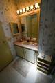26 Horseshoe Falls Drive - Photo 32