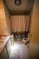 26 Horseshoe Falls Drive - Photo 33