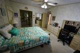 26 Horseshoe Falls Drive - Photo 34