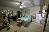 26 Horseshoe Falls Drive - Photo 35