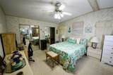 26 Horseshoe Falls Drive - Photo 36