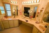 26 Horseshoe Falls Drive - Photo 38