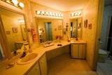 26 Horseshoe Falls Drive - Photo 39