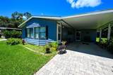 26 Horseshoe Falls Drive - Photo 4