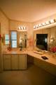 26 Horseshoe Falls Drive - Photo 40