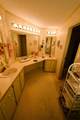 26 Horseshoe Falls Drive - Photo 41