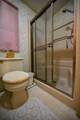 26 Horseshoe Falls Drive - Photo 42