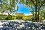 26 Horseshoe Falls Drive - Photo 44